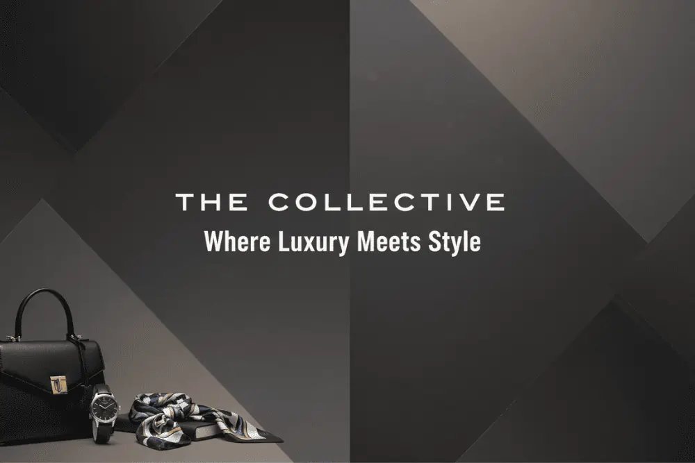 The Collective